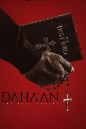 Dahaan 2026 Odia Audio HQ HDTC 720p - 480p - 1080p